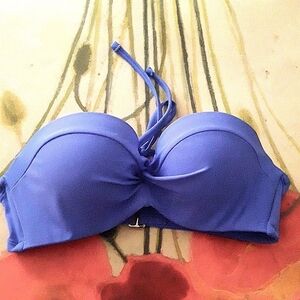 Collection by Catalina Swim Top 4-6